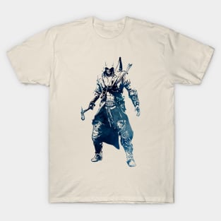 Connor T-Shirt